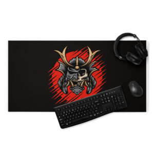 MOUSE pad