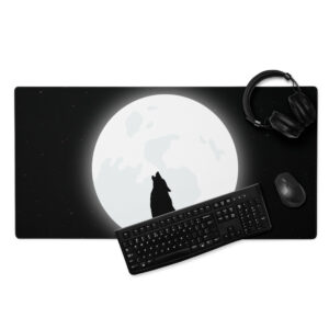 gaming-mouse-pad-white-36x18-front-689e108af0228.jpg
