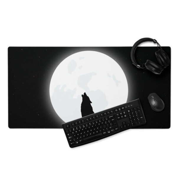 gaming-mouse-pad-white-36x18-front-689e108af0228.jpg