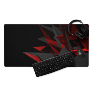 mouse pad